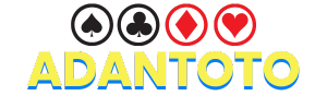 Logo ADANTOTO